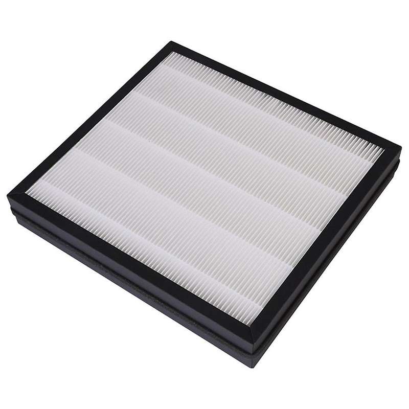 Hepa Activated Carbon Filter for Samsung Air Purifier Parts