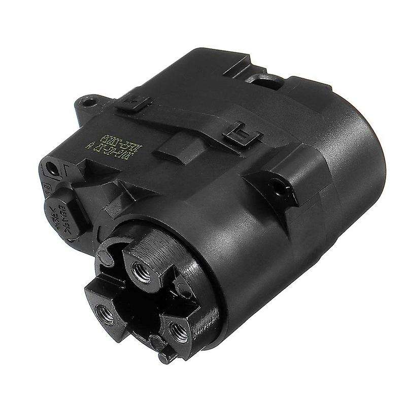 Left&right Rear View Mirror Folding Motor for Toyota Prado for Nissan
