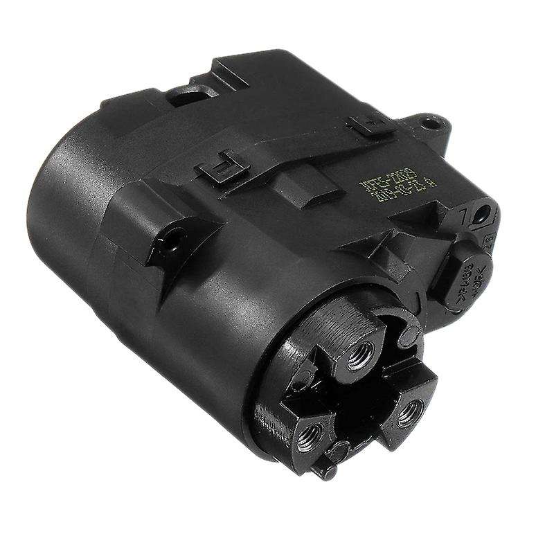 Left&right Rear View Mirror Folding Motor for Toyota Prado for Nissan