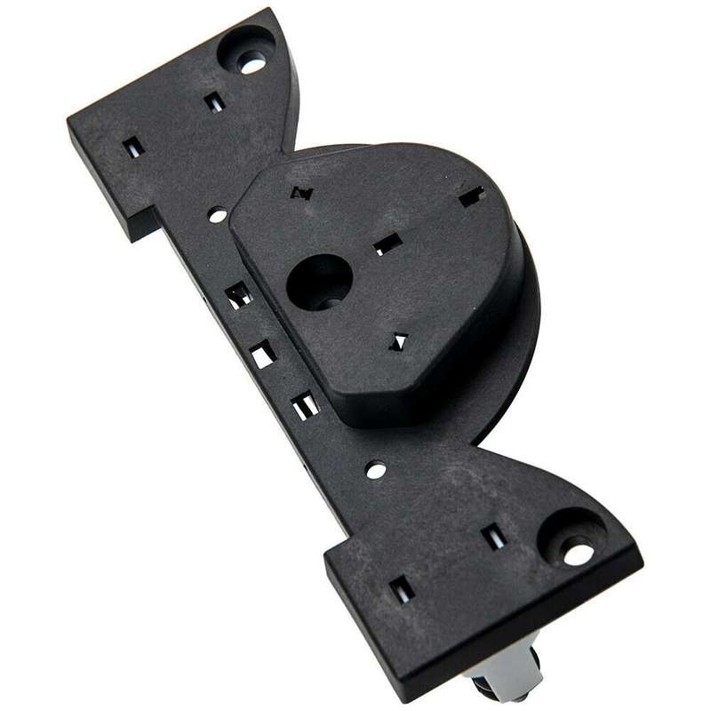 Abs Modulator Valve Switch Repair Kit for Land Rover Discovery 2