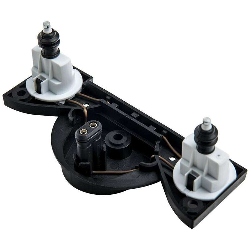 Abs Modulator Valve Switch Repair Kit for Land Rover Discovery 2