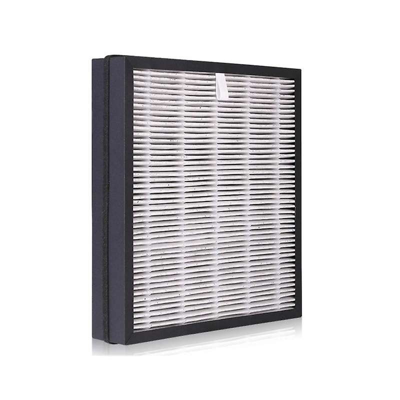 Filter for Samsung Air Purifier Kj713g-k7050wd Kj716g-k7056ww Filter