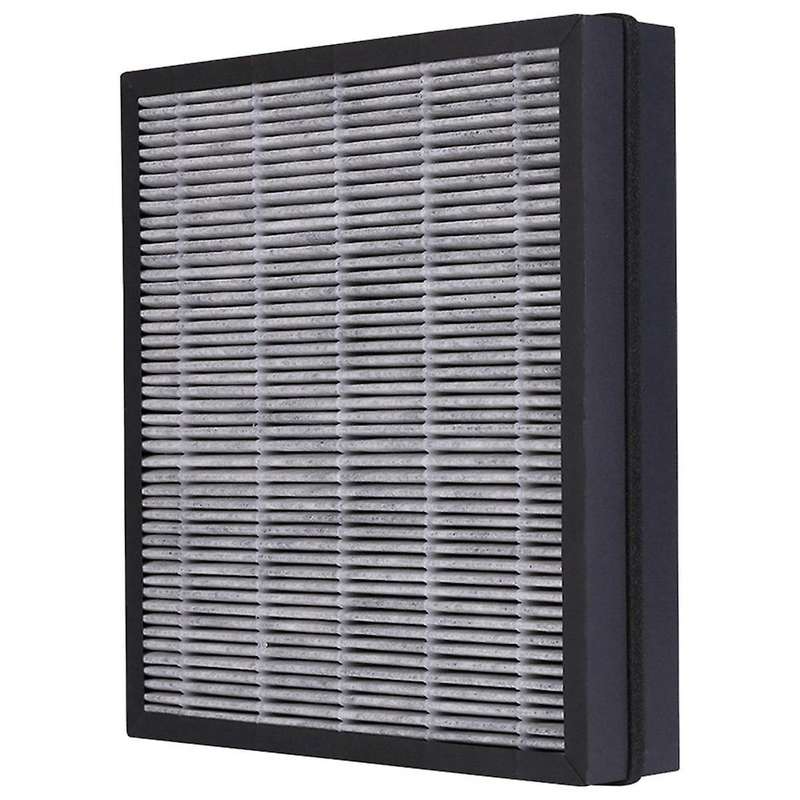 Filter for Samsung Air Purifier Kj713g-k7050wd Kj716g-k7056ww Filter