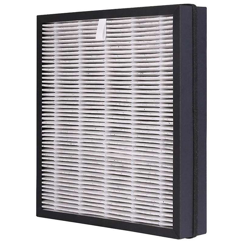 Filter for Samsung Air Purifier Kj713g-k7050wd Kj716g-k7056ww Filter
