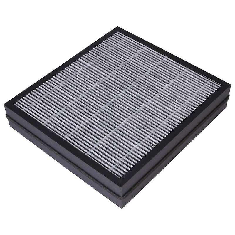 Filter for Samsung Air Purifier Kj713g-k7050wd Kj716g-k7056ww Filter