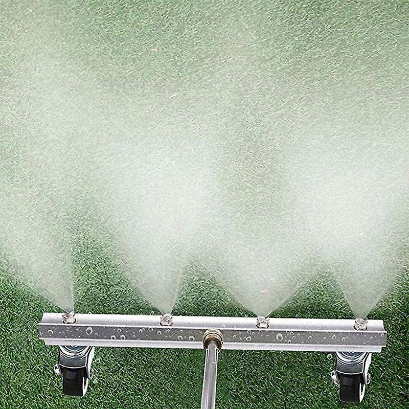 For Karcher K2 K3 K4 K5 K6 K7 13 Inch High Pressure Washer Water Car
