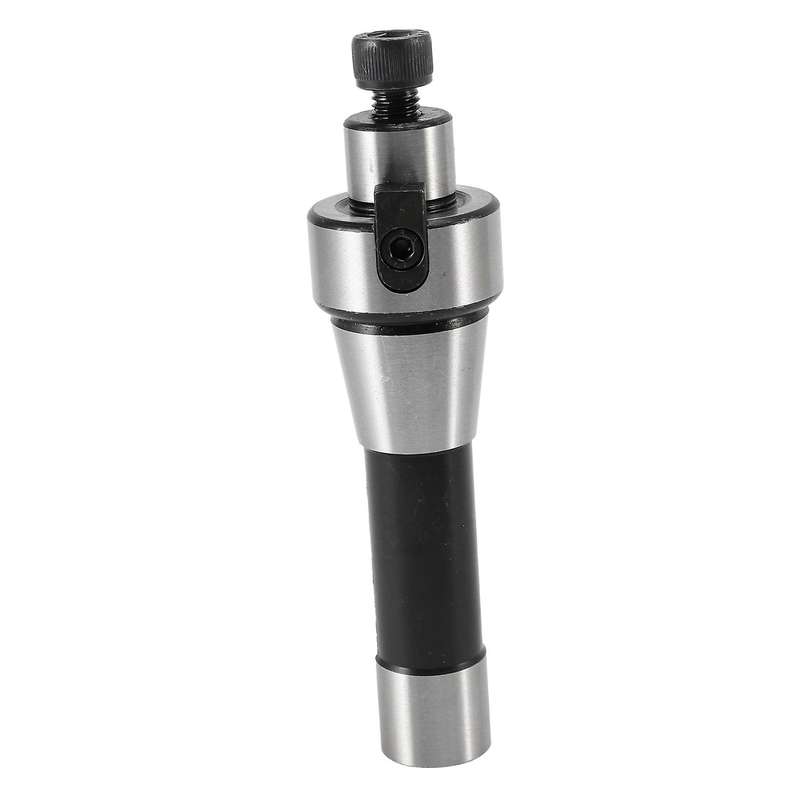 400r 50mm Milling Cnc Face End Mill Cutter Kit for Power Machine Tool