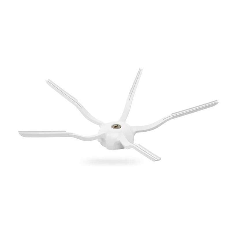 For Roborock S7 Maxv Ultra Dust Bag Main Side Brush Hepa Filter Mop