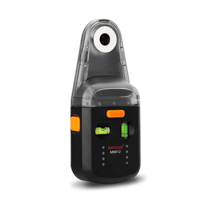 Mayilon Electric Drilling Dust Collector Level 2 In 1 Cleaning Tools