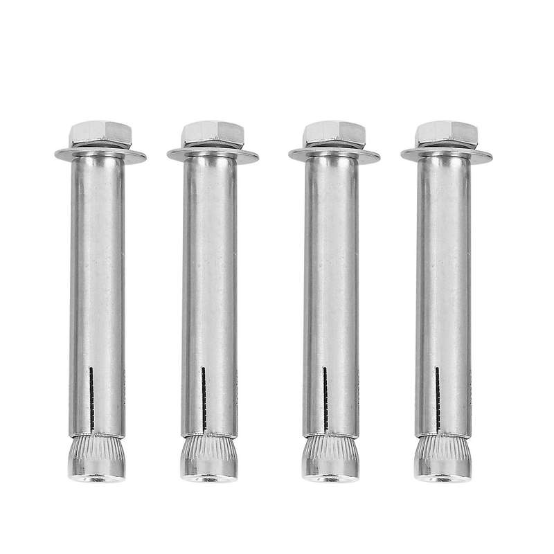 Stainless Steel 304 Heavy Duty Swing Hangers Swing Sets for Swing