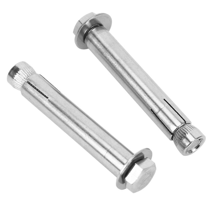Stainless Steel 304 Heavy Duty Swing Hangers Swing Sets for Swing