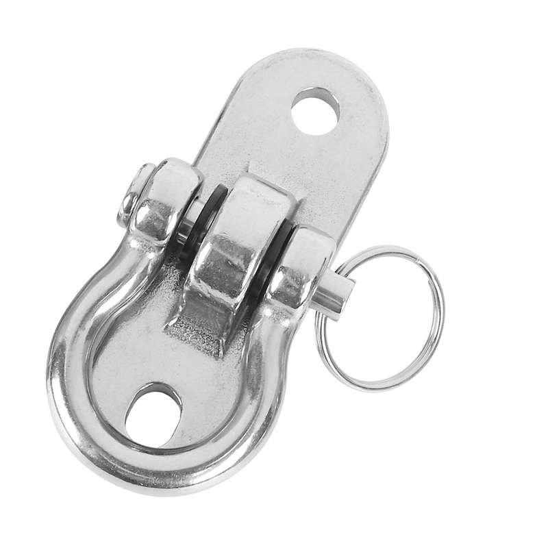 Stainless Steel 304 Heavy Duty Swing Hangers Swing Sets for Swing