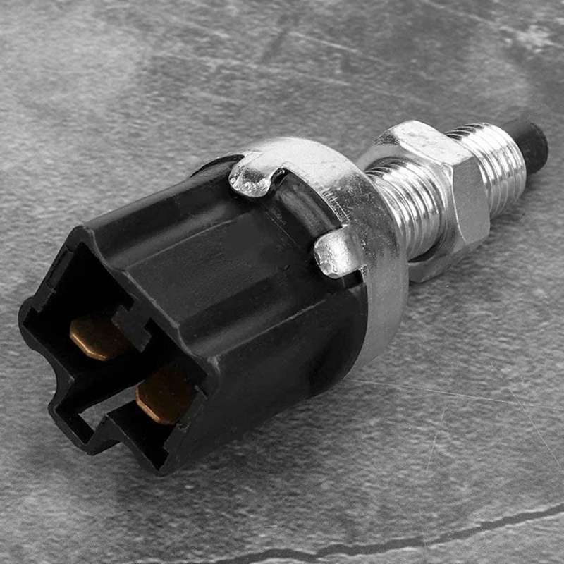 20pcs Brake Light Switch for Toyota Yaris Vios/soluma Land Cruiser