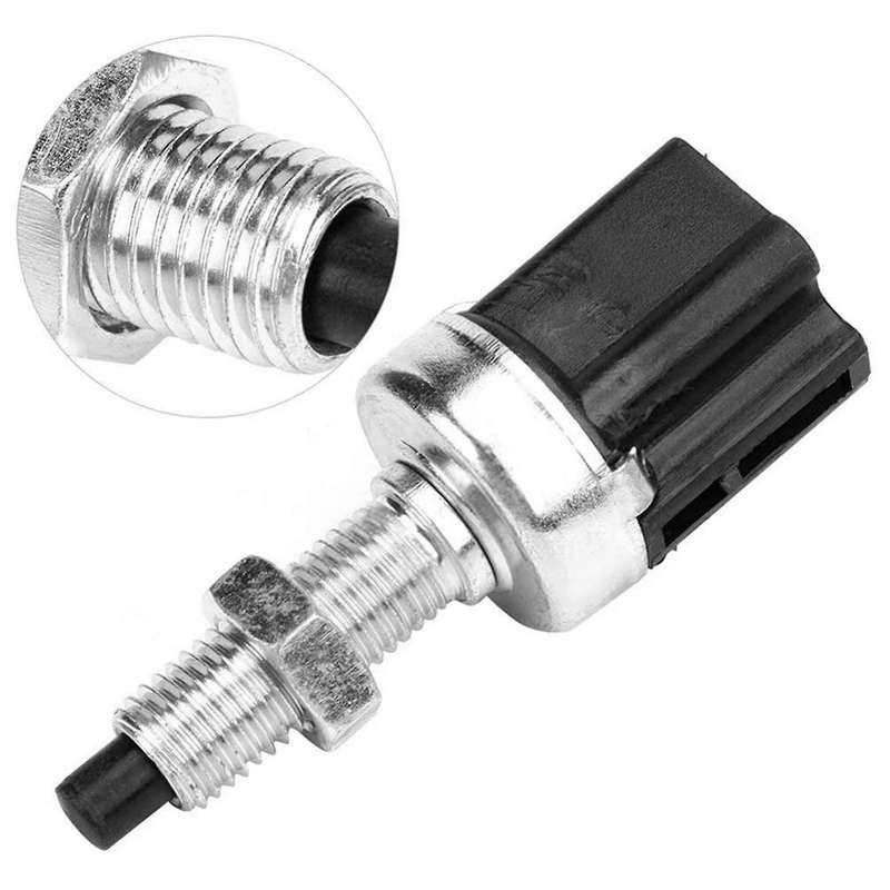 20pcs Brake Light Switch for Toyota Yaris Vios/soluma Land Cruiser