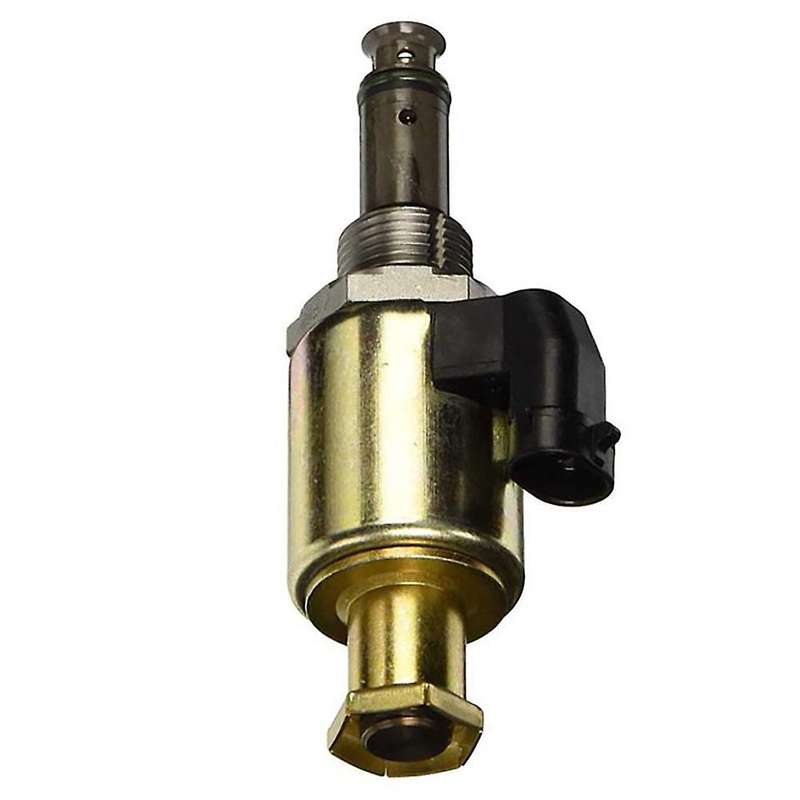 Cm5013 Fuel Pressure Regulator for Ford 7.3l Ipr Valve F81a9c968aa