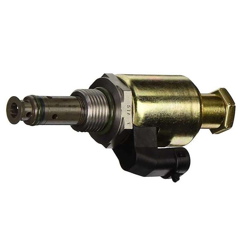 Cm5013 Fuel Pressure Regulator for Ford 7.3l Ipr Valve F81a9c968aa