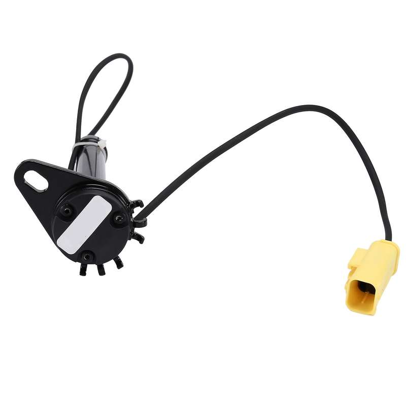 Front Active Bonnet Actuator for Mercedes Benz A Cla Gla -class W176