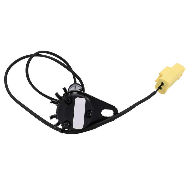Front Active Bonnet Actuator for Mercedes Benz A Cla Gla -class W176