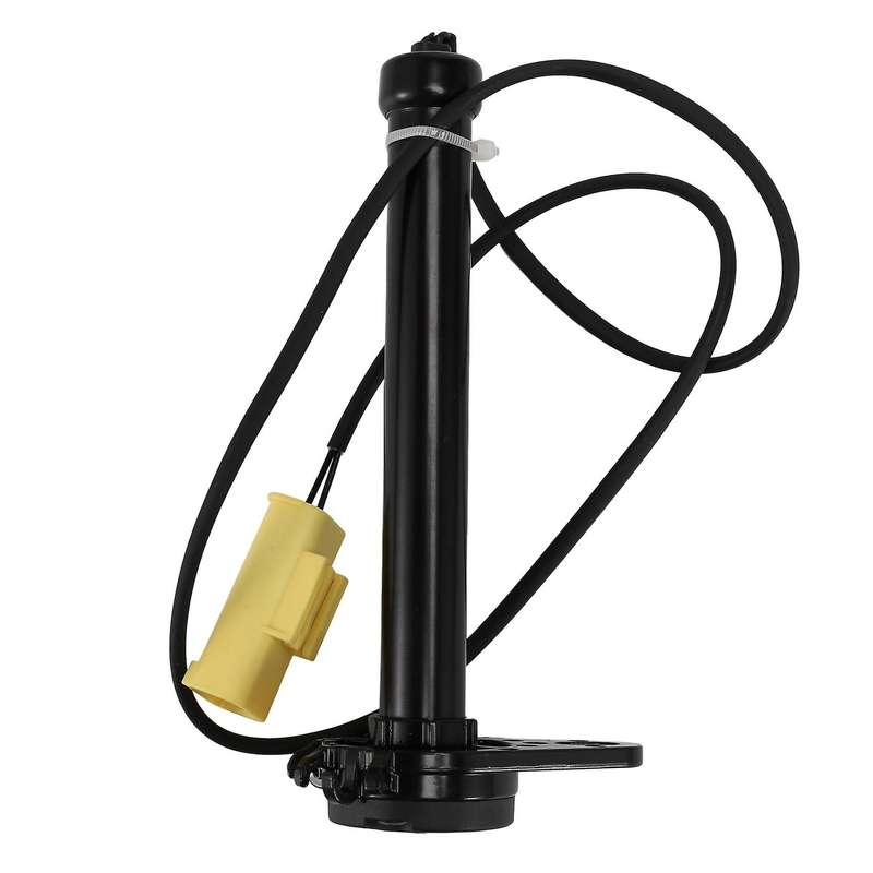 Front Active Bonnet Actuator for Mercedes Benz A Cla Gla -class W176