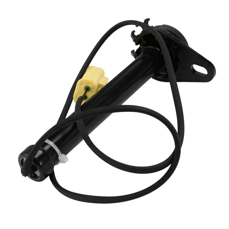 Front Active Bonnet Actuator for Mercedes Benz A Cla Gla -class W176