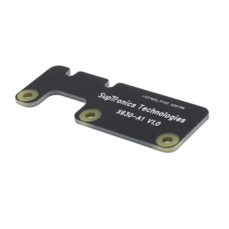 X630 Module Hdmi-compatible to Csi-2 Adapter Board 1080p60fps