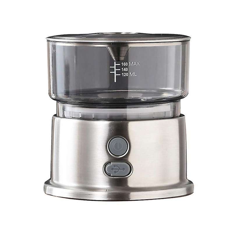 Mini Drip Coffee Pot Portable Drip Coffee Maker Home Use Espresso