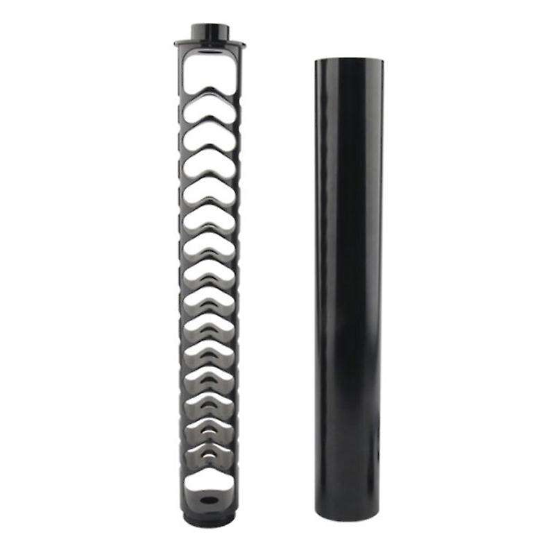 For Napa 4003 Wix 24003 1/2-28 Aluminum Fuel Trap Solvent Filter