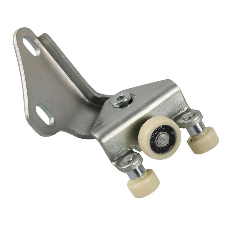 Car Mobile Right Sliding Door Roller Guide Set for Mercedes Sprinter
