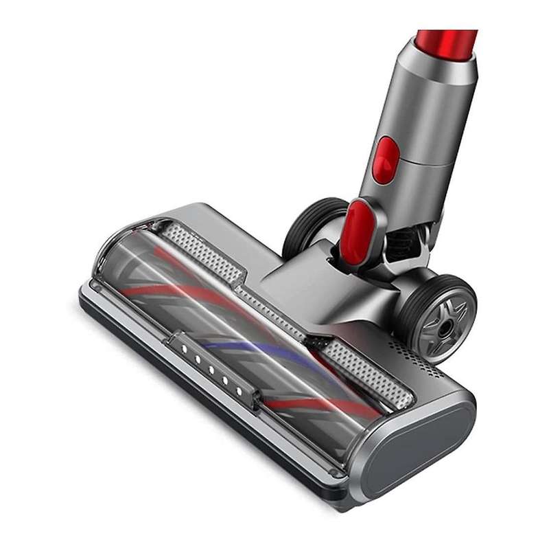 Attachment for Dyson V7 V8 V10 V11 V15 Vacuum Cleaners with Parts