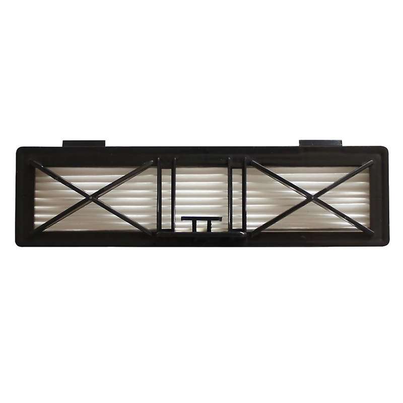 Replacement Kit for Jeberley Neato Botvac Series 70e 75 80/d Series