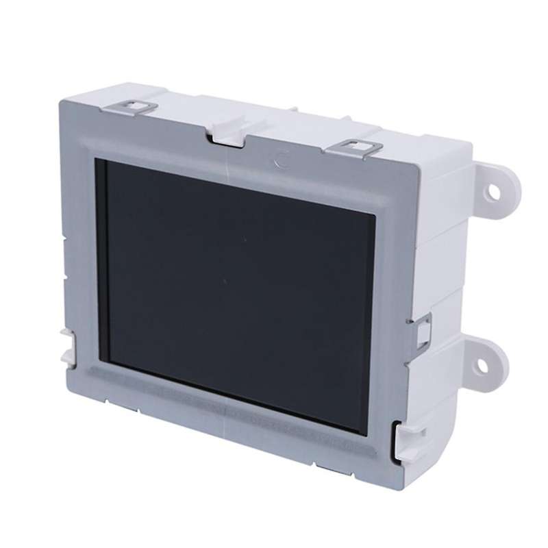 Combination Instrument Matrix Display for Peugeot 508 508sw Citroen