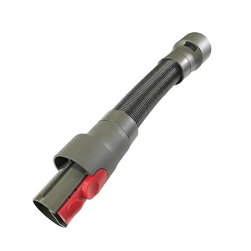 Replacement Parts for Roborock H6 Handheld Vacuum Cleaner