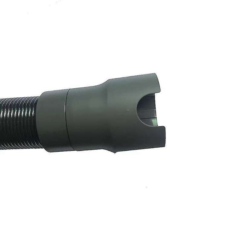 Replacement Parts for Roborock H6 Handheld Vacuum Cleaner