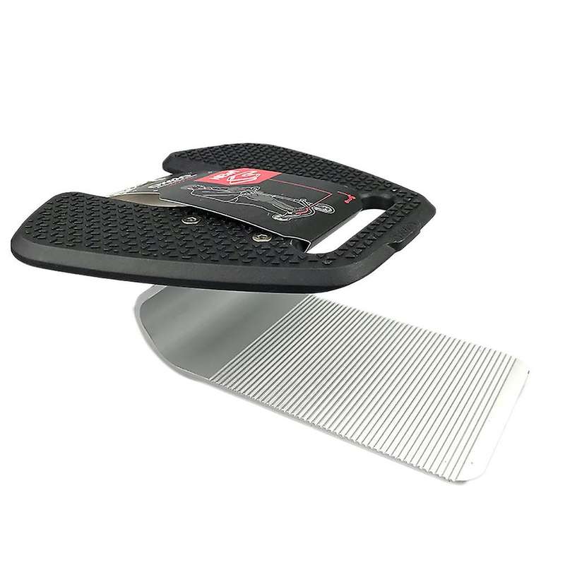Children Standing Support for Xiaomi M365 Ninebot G30 Es 1 2 3 4
