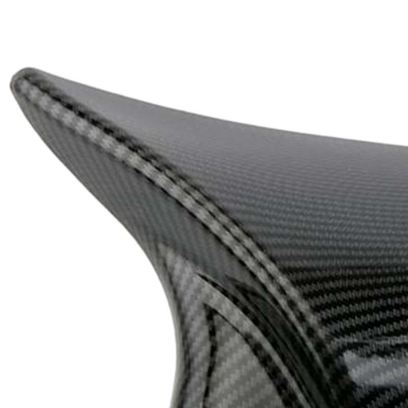 For B C E Glb Glc W205 W213 W253 Carbon Fiber Rear View Mirror Cover