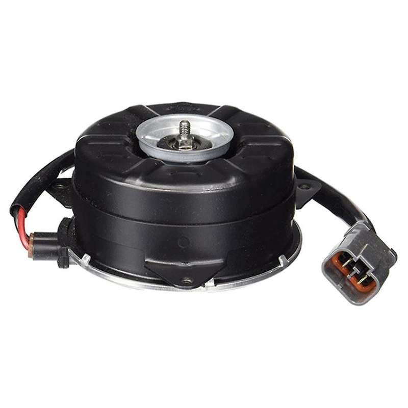 Radiator Cooling Fan Motor for Honda Civic 2006- 2011 Fa1 Fd1 Fd2
