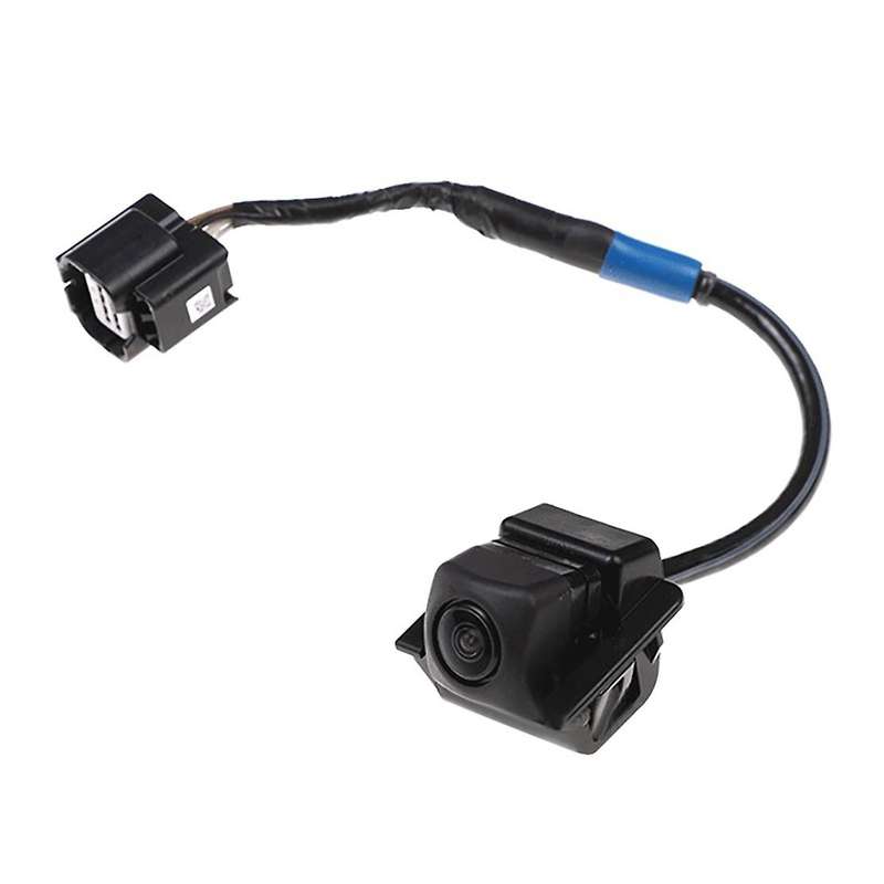39530-tba-a01 Car Rear View Reverse Camera for Honda Accord 2018