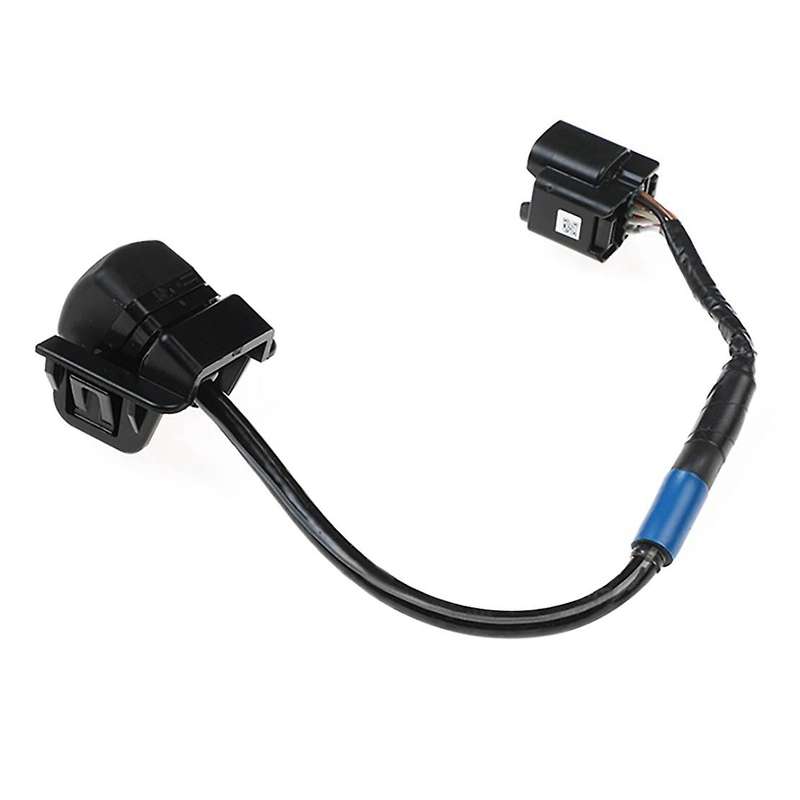 39530-tba-a01 Car Rear View Reverse Camera for Honda Accord 2018