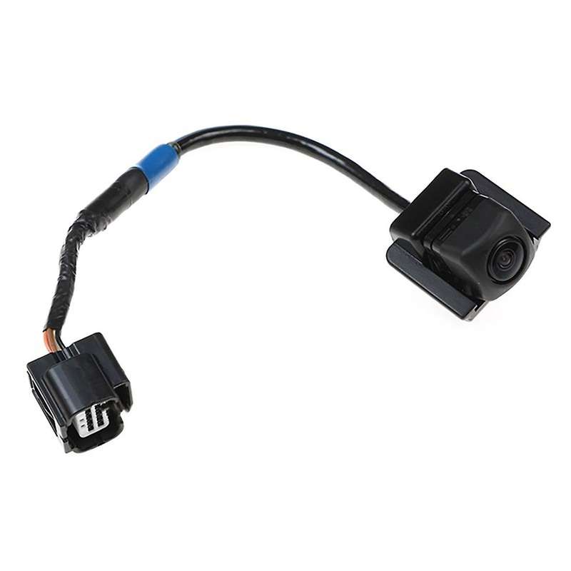 39530-tba-a01 Car Rear View Reverse Camera for Honda Accord 2018