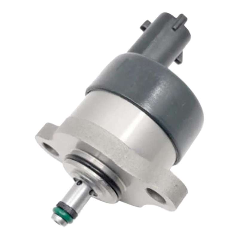 0281002445 31402-27000 Common Rail Pressure Regulator for Hyundai