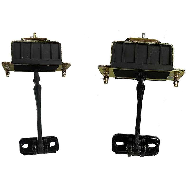 2037200116 Door Catch Door Lock Front Left Or Right for Mercedes-benz