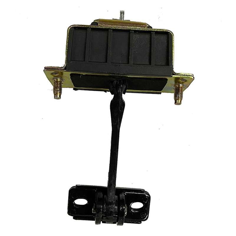 2037200116 Door Catch Door Lock Front Left Or Right for Mercedes-benz