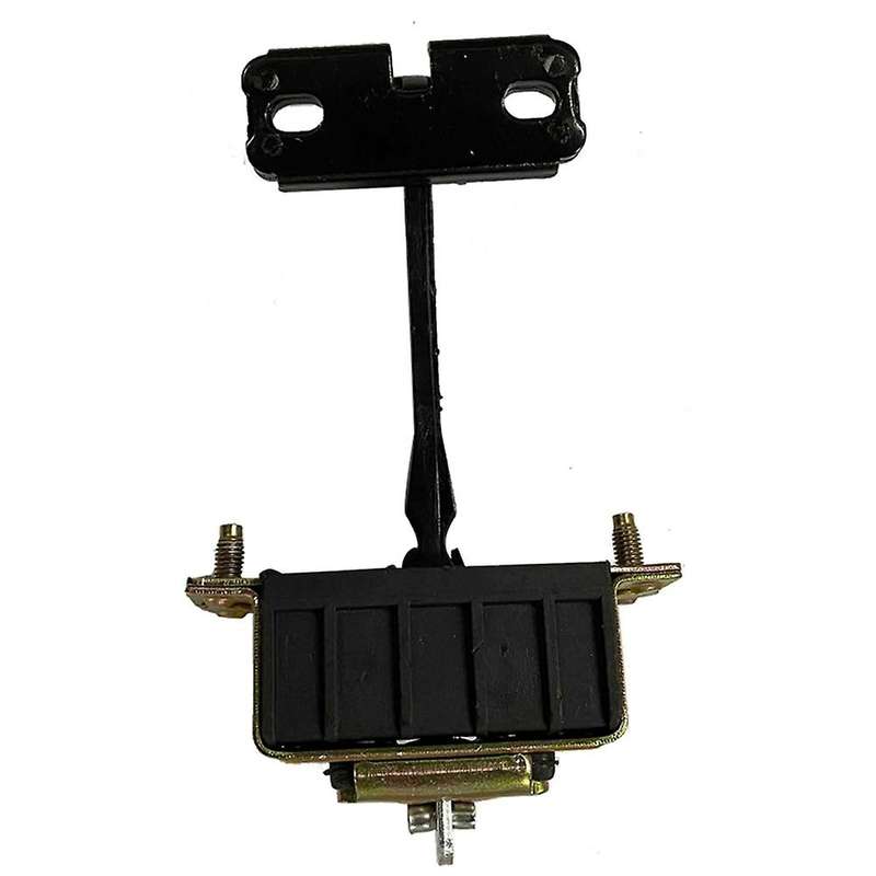 2037200116 Door Catch Door Lock Front Left Or Right for Mercedes-benz