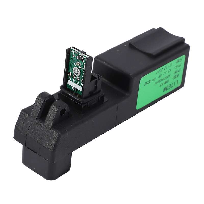 Car Window Glass Lifter Module with Anti Pinch for Great Wall Haval