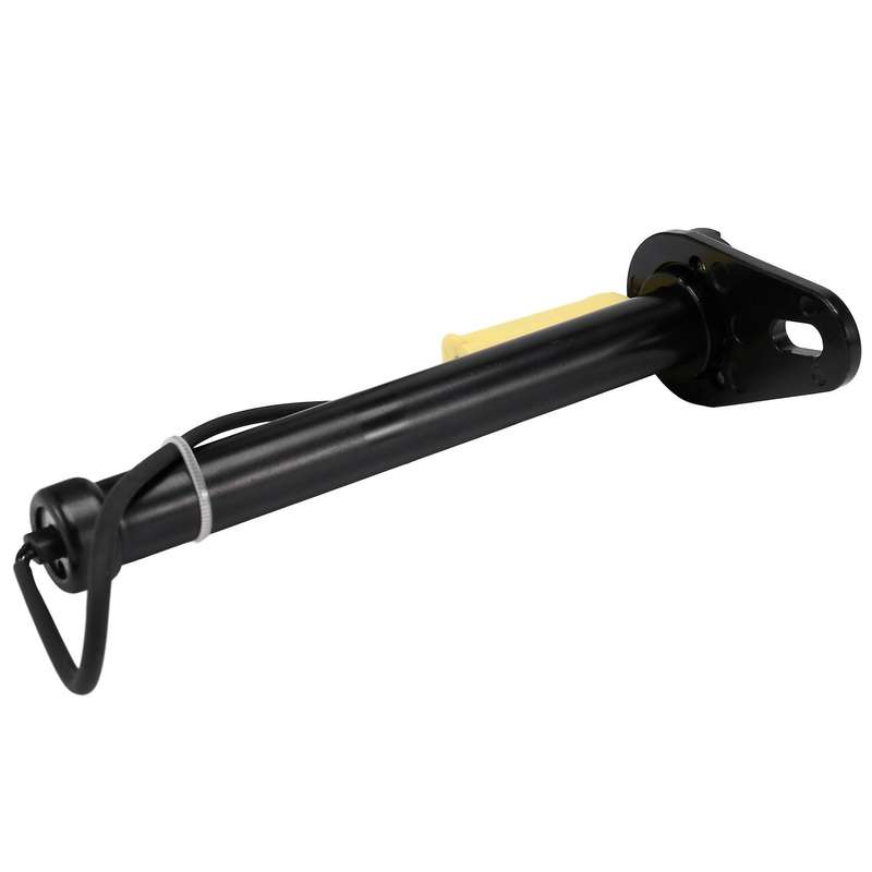 New Front Active Bonnet Actuator for Mercedes Benz S-class W217 W222