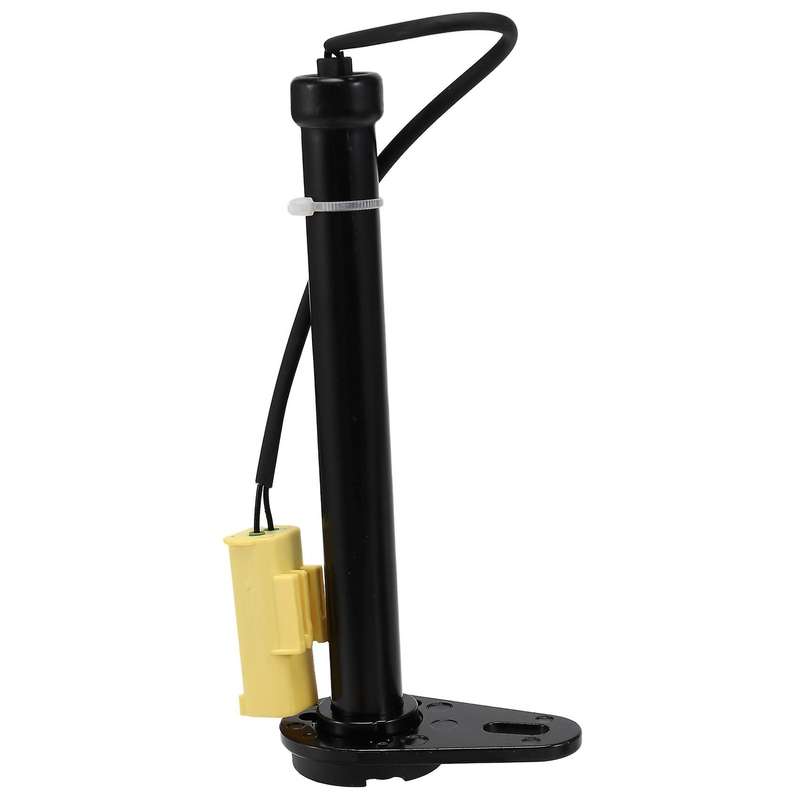 New Front Active Bonnet Actuator for Mercedes Benz S-class W217 W222