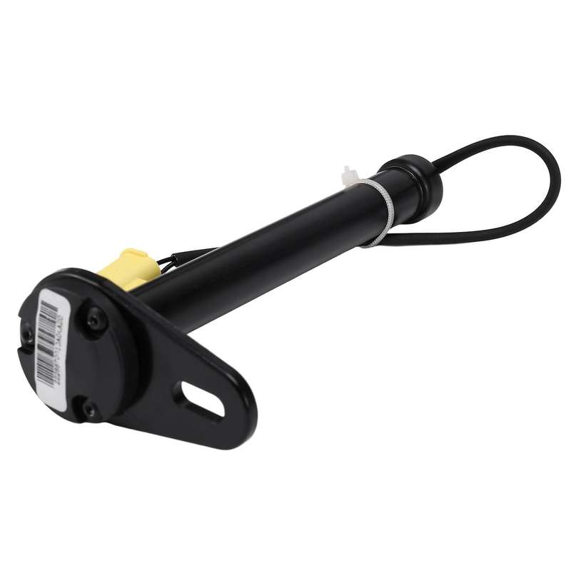 New Front Active Bonnet Actuator for Mercedes Benz S-class W217 W222