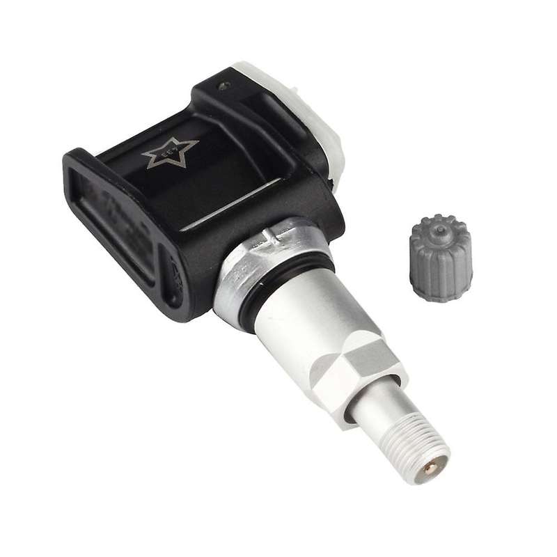4pcs Tire Pressure Sensor for Mercedes-benz W213 Bmw X7 Suv Alpina