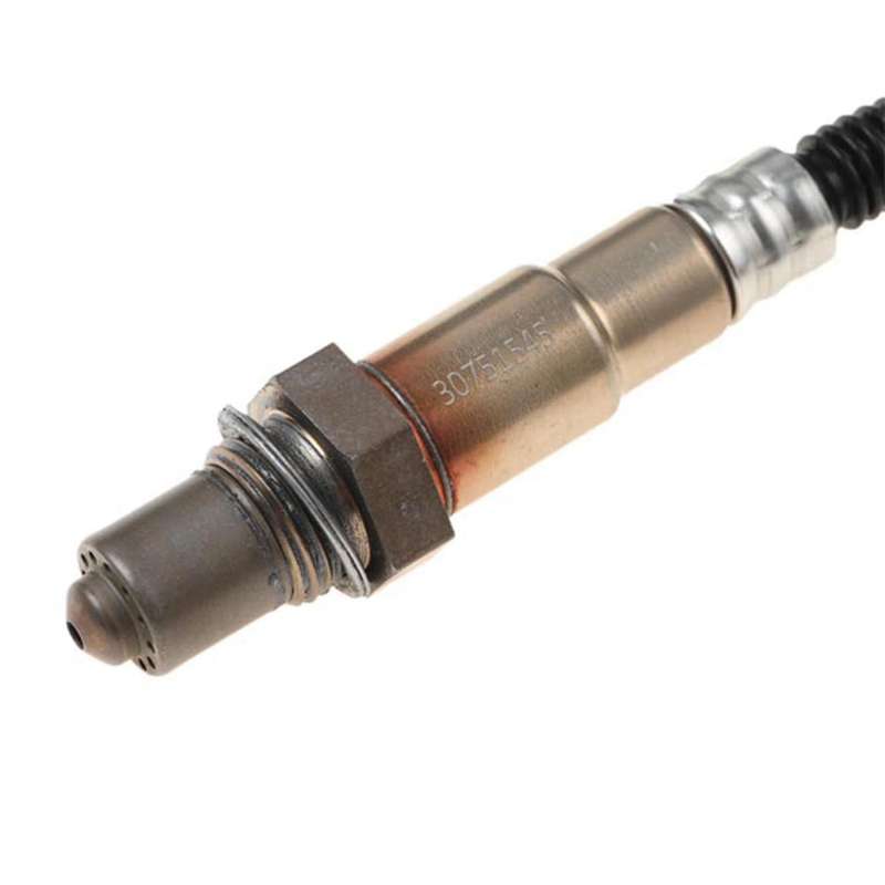 Oxygen Sensor Air Fuel Ratio Sensor for Volvo C70 S40 V50