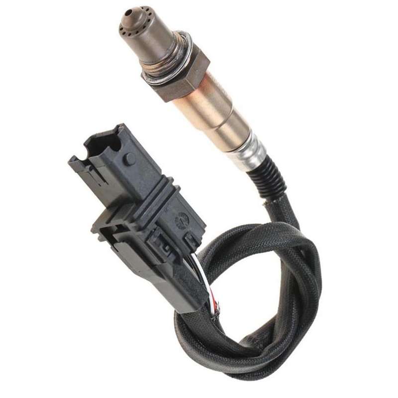Oxygen Sensor Air Fuel Ratio Sensor for Volvo C70 S40 V50